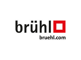 Brühl
