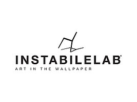 Instabilelab