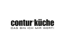 Contur Küche
