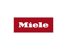 Miele