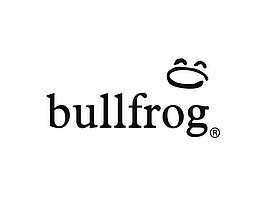 Bullfrog
