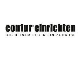 Contur Einrichten