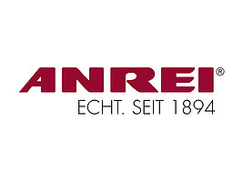 Anrei