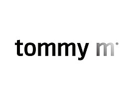 Tommy M
