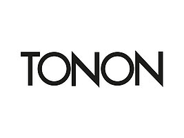 Tonon