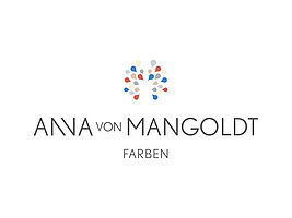 Anna von Mangoldt
