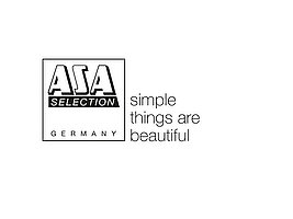 Asa