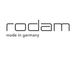 Rodam
