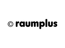 Raumplus