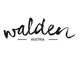 Walden