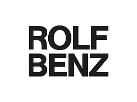 Rolf Benz