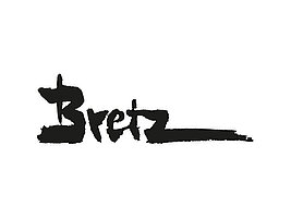 Bretz